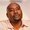 Morris Chestnut