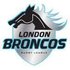 London Broncos