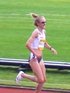 Paula Radcliffe