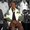 Robert Parish