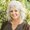 Paula Deen