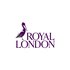 Royal London