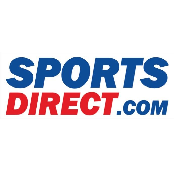 Sports Direct