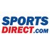 Sports Direct