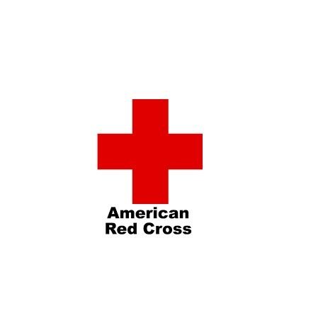 American Red Cross