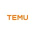 Temu