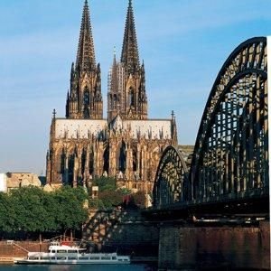 Köln