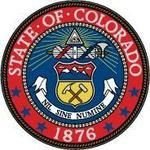 Colorado