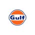 Gulf