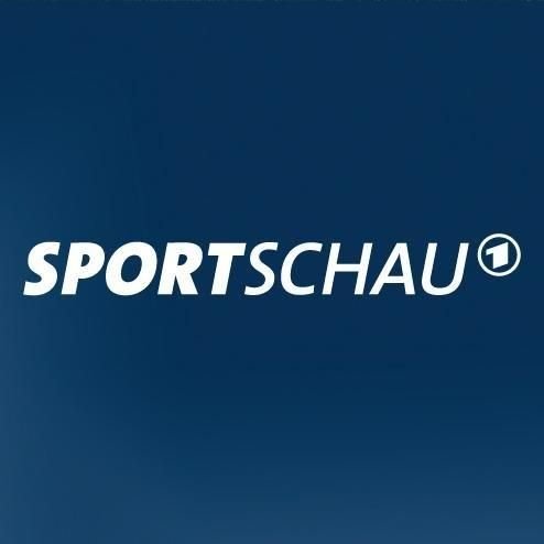 Sportschau