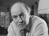 Roald Dahl