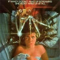A Nightmare on Elm Street (1984)