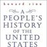 A People's History of the United States