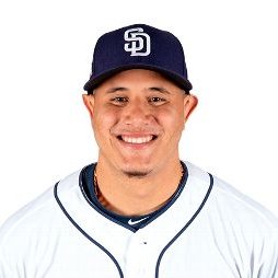 Random Mlb Player Generator Random Baseball Players | Best Random Tools