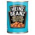 Heinz Beanz