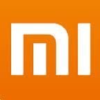 Xiaomi Tech