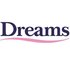 Dreams