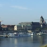 Dresden