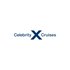 Celebrity Cruises