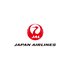 Japan Airlines