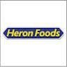 Heron Foods