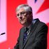 Mark Drakeford