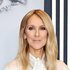 Celine Dion