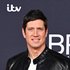 Vernon Kay