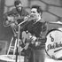 Lonnie Donegan