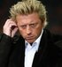 Boris Becker