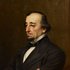 Benjamin Disraeli, 1st Earl of Beaconsfield