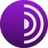 TOR browser