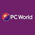 PC World