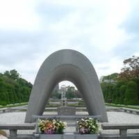 Peace
