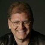 Robert Zemeckis