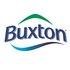 Buxton