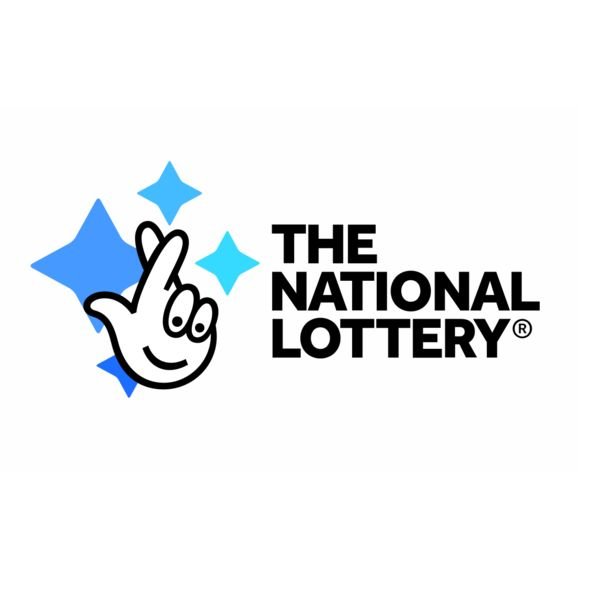 National Lottery