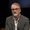David Fincher