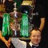 John Higgins