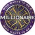 Who Wants to Be a Millionaire?