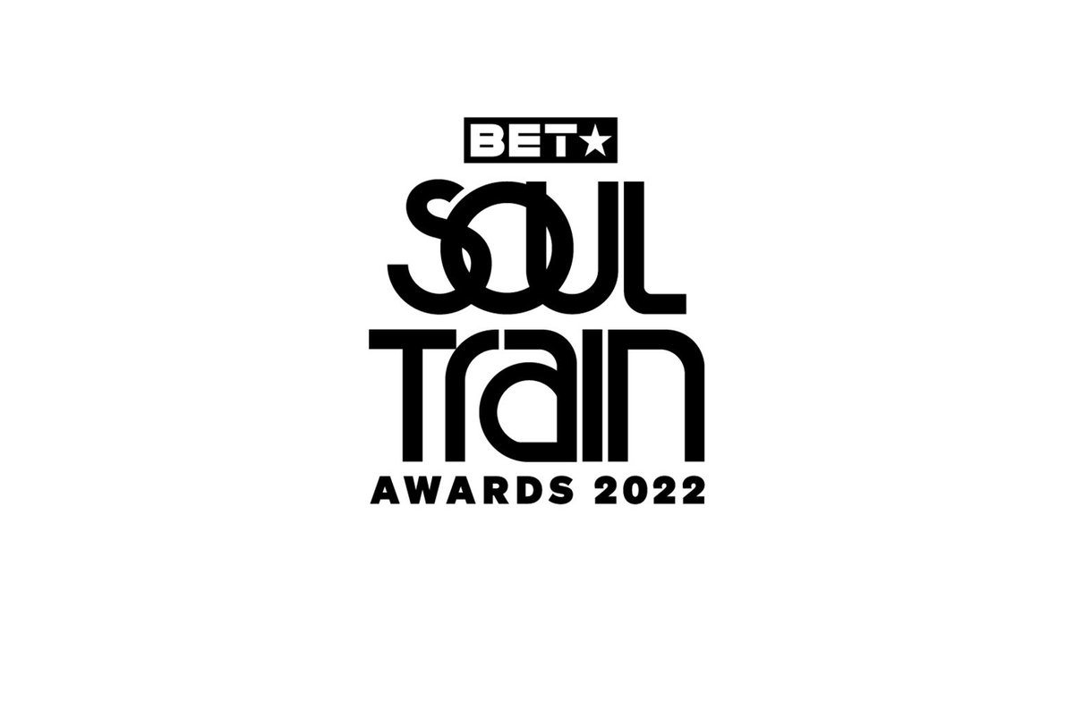 Soul Train Music Awards