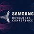 Samsung Developer Conference (SDC)