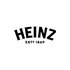 Heinz Ketchup