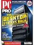 PC Pro