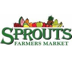 Sprouts Farmers Market