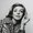 Anne Bancroft