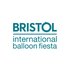Bristol International Balloon Fiesta