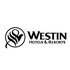 Westin Hotels