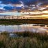 Everglades National Park