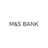 M&S Bank